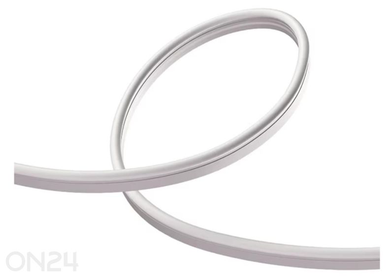 Умная многоцветная световая лента Nanoleaf 5 м увеличить