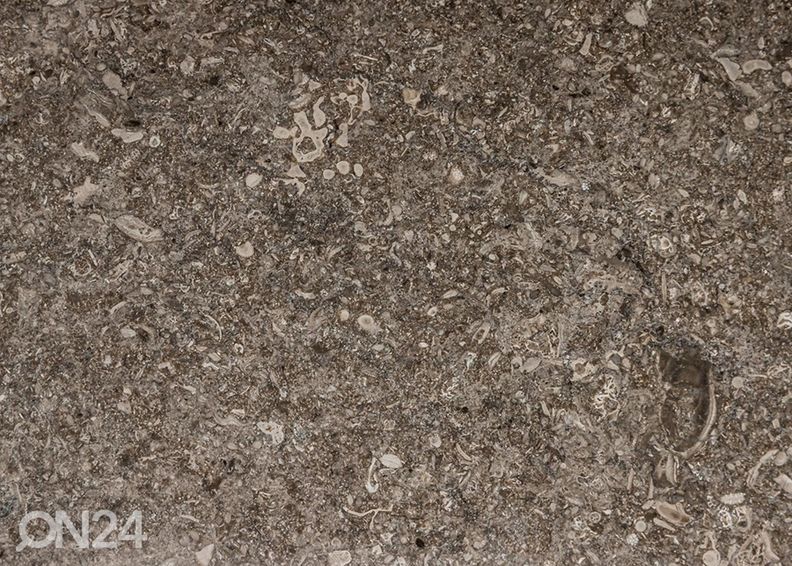 Умывальник из мрамора увеличить