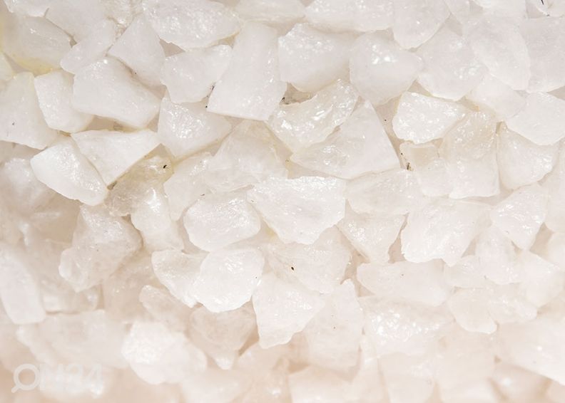 Умывальник из полудрагоценного камня увеличить