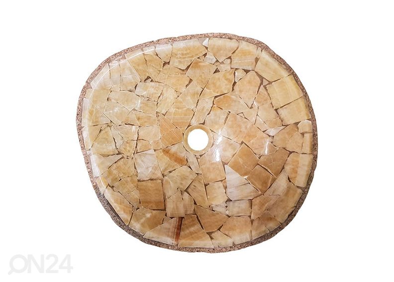 Умывальник увеличить