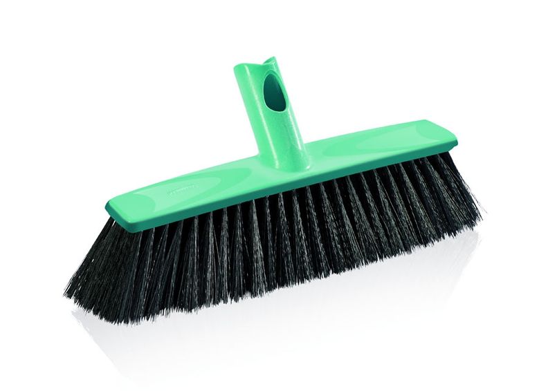 Универсальная щётка XtraClean 30 cm увеличить