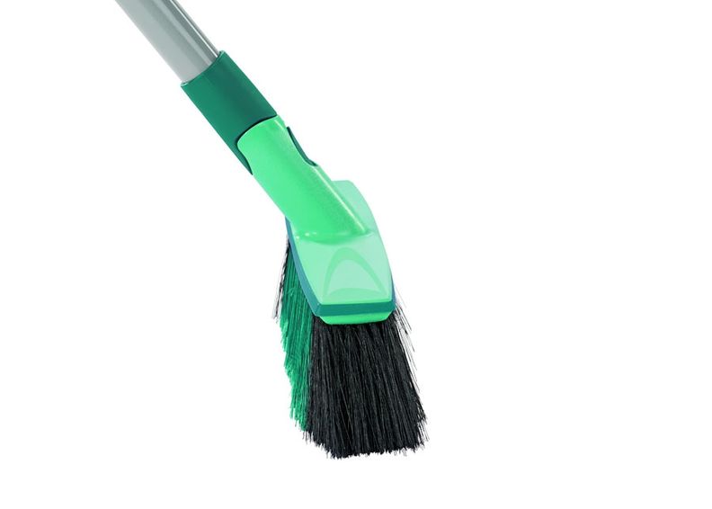 Универсальная щётка XtraClean 30 cm увеличить