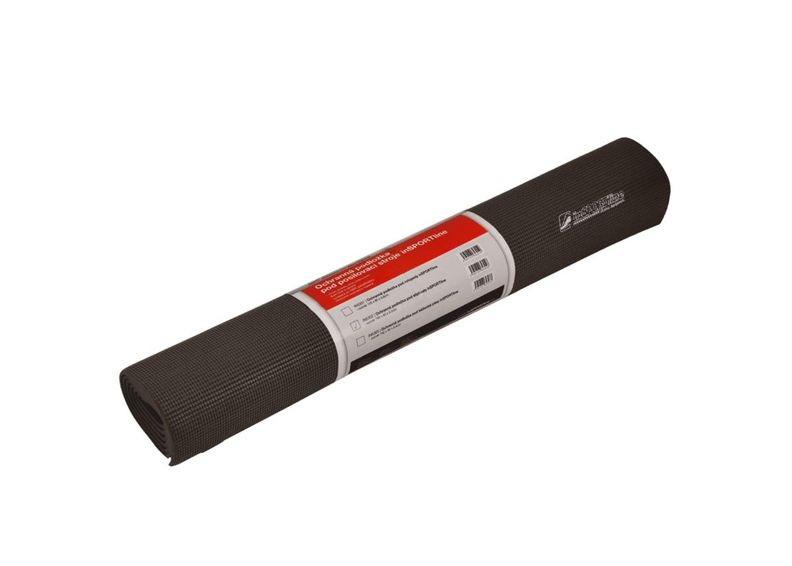 Универсальный мат inSPORTline 160 x 80 x 0,6 см увеличить