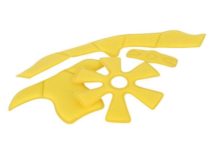 Универсальный шлем Crack C Tempish увеличить