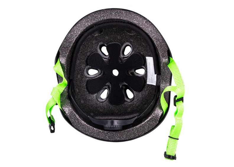 Универсальный шлем Freestyle Kawasaki Kalmiro увеличить