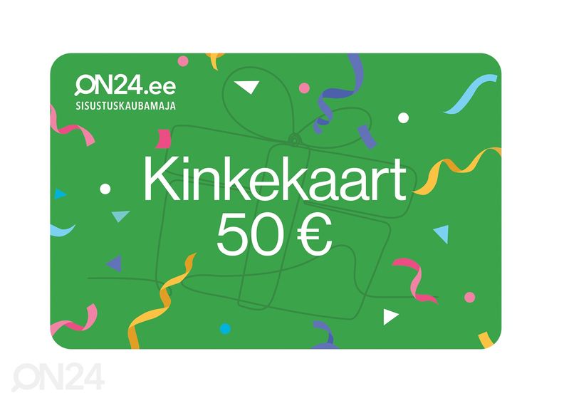 Услуги дизайнера интерьера + подарочная карта 50 € увеличить
