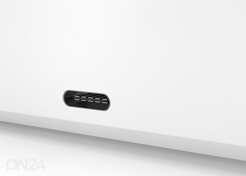 Устройство для чистки телефона Livia LPP20 увеличить