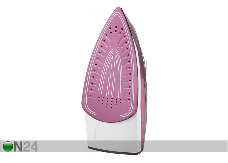 Утюг Bomann DB6005CB увеличить