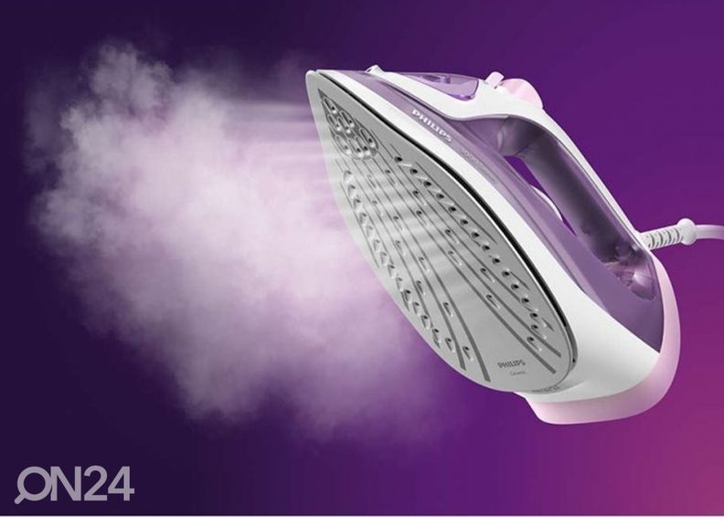 Утюг Philips увеличить