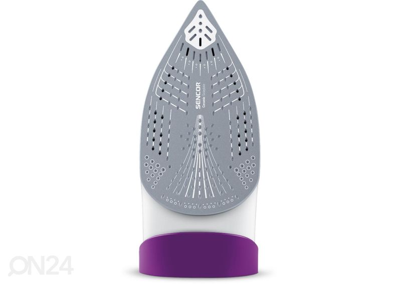 Утюг Sencor SSI5800VT увеличить