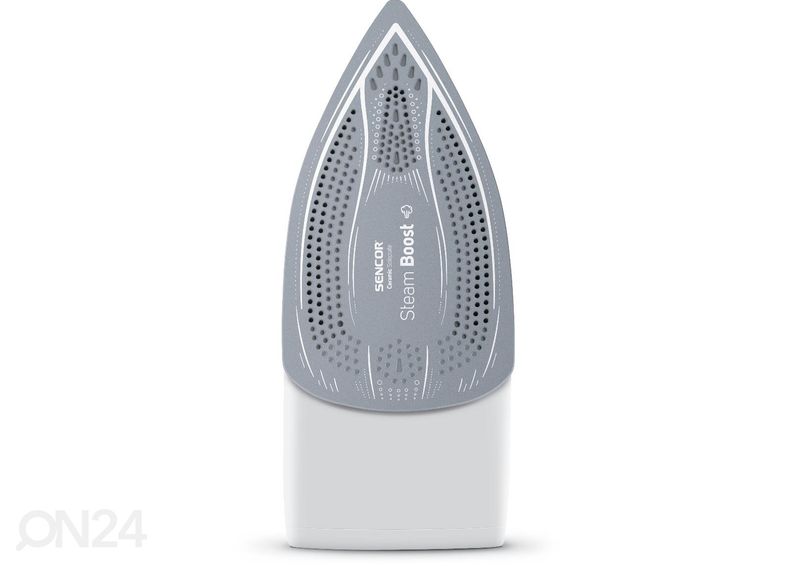 Утюг Sencor SSI6100GR увеличить