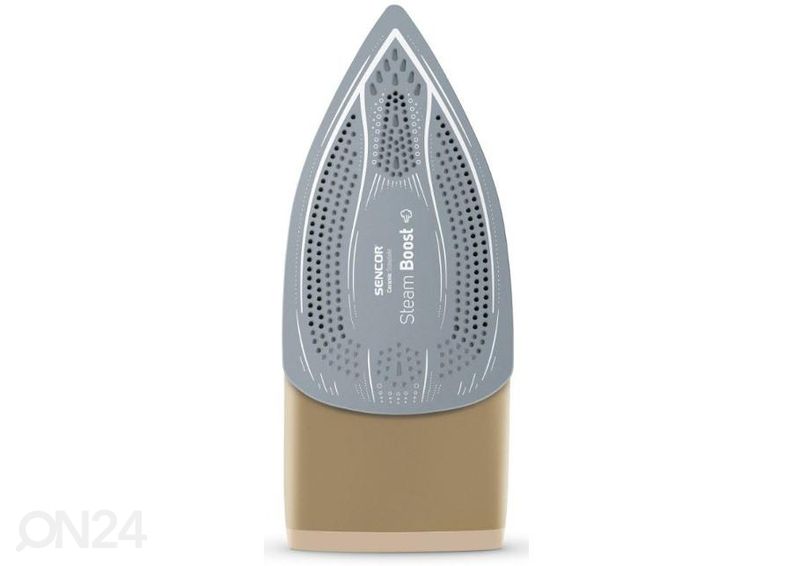 Утюг Sencor SSI6110GD увеличить