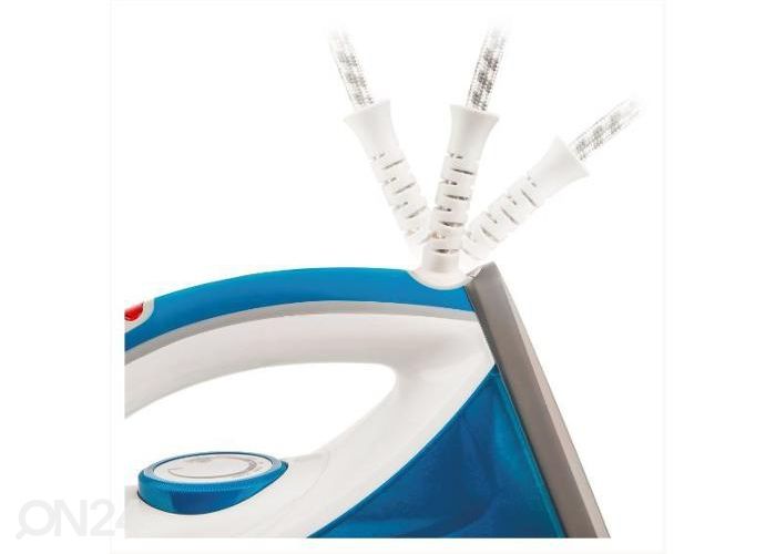 Утюг Sencor SSI7710BL увеличить