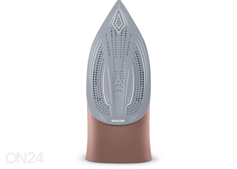 Утюг Sencor SSI8300RS увеличить