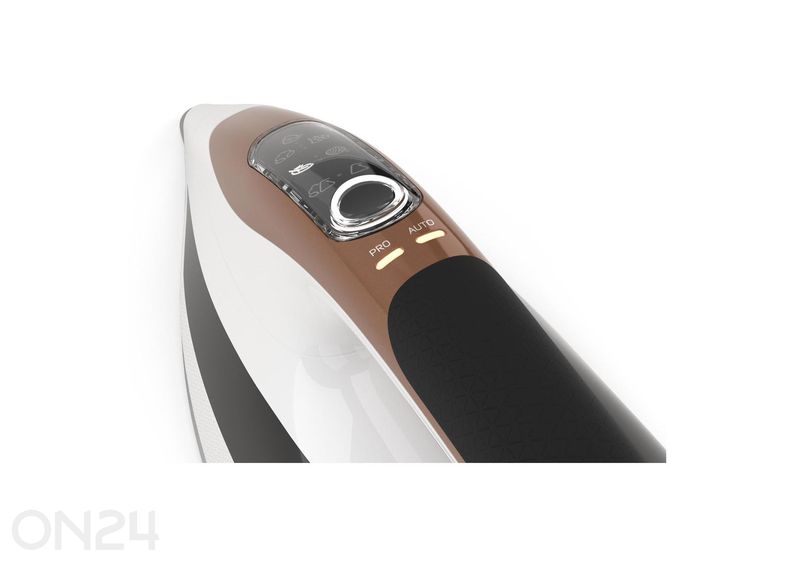 Утюг Sencor SSI8400BZ увеличить