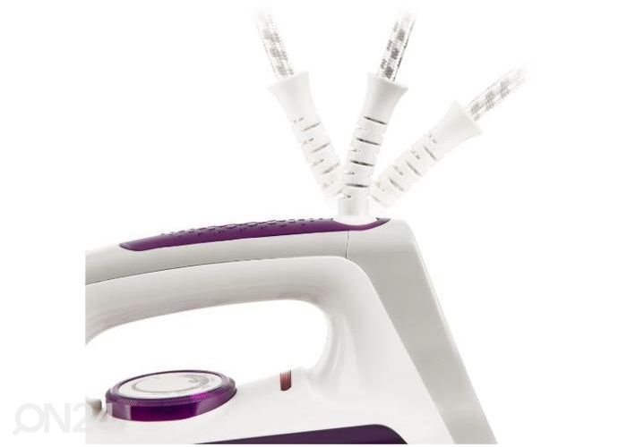 Утюг Sencor SSI8710VT увеличить