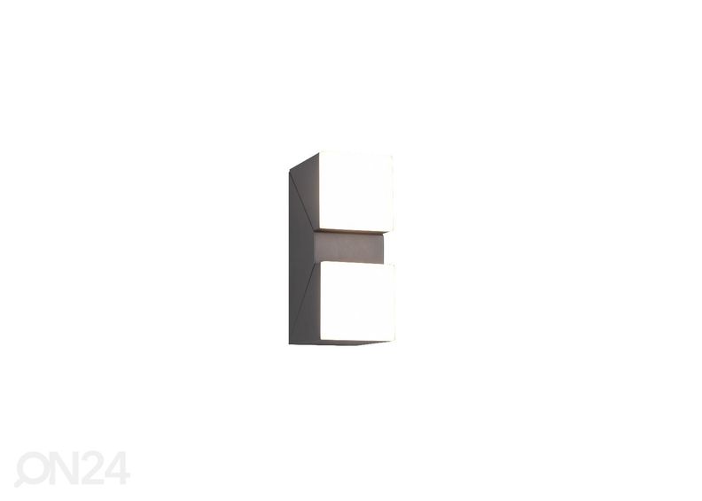 Фасадный светильник Avon увеличить