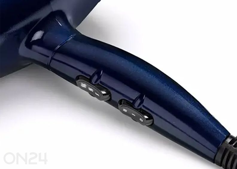 Фен BaByliss 2100Вт увеличить