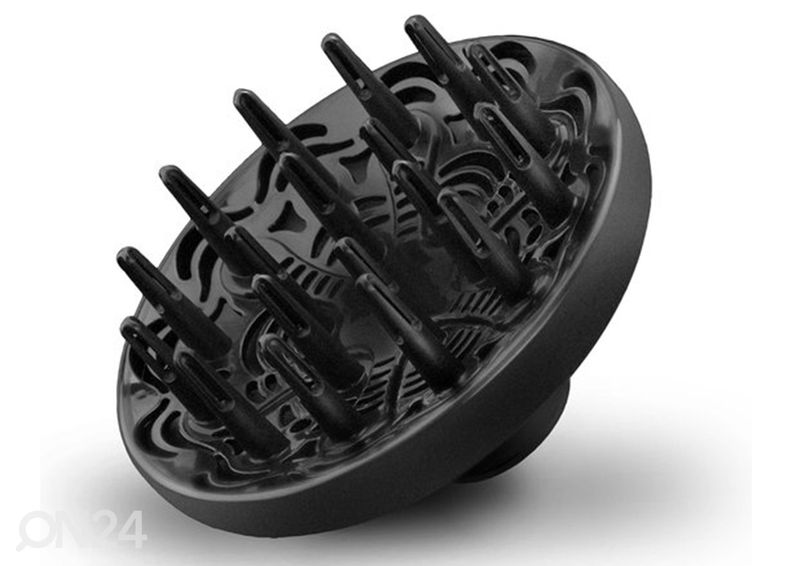 Фен Babyliss 2100 Вт увеличить