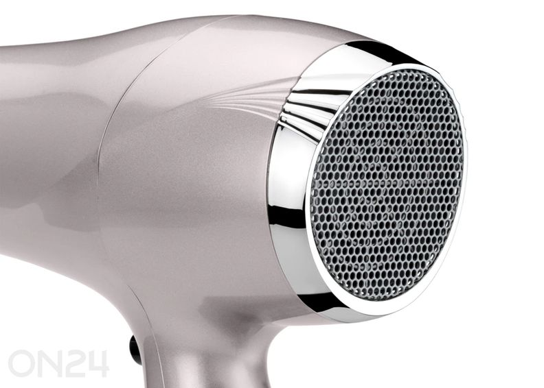 Фен BaByliss 2300Вт увеличить