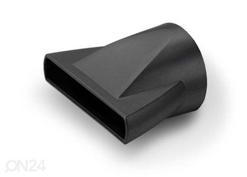 Фен Babyliss ceramic 2100 Вт увеличить