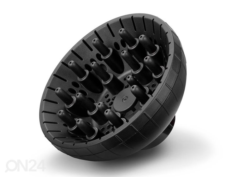 Фен Babyliss Shine Pro увеличить