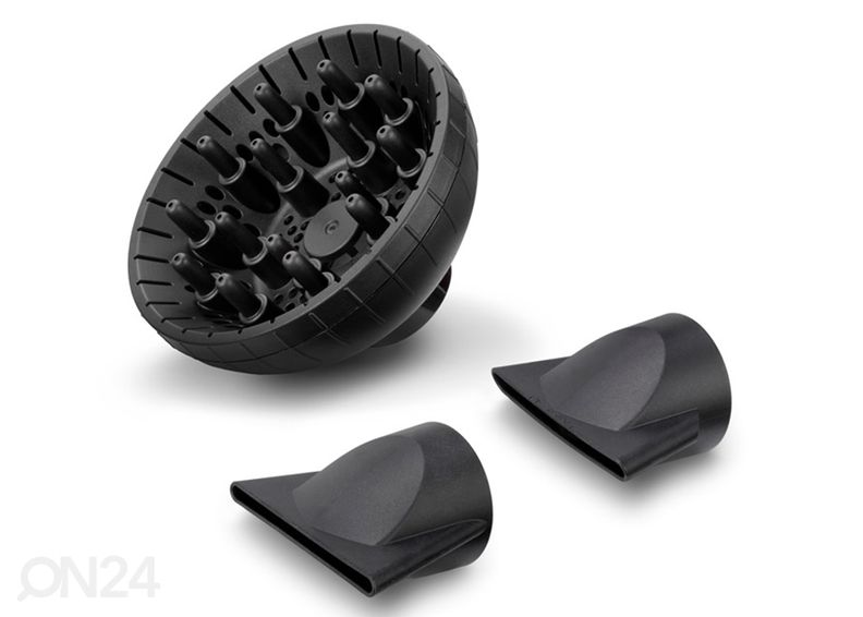 Фен Babyliss Veloce увеличить