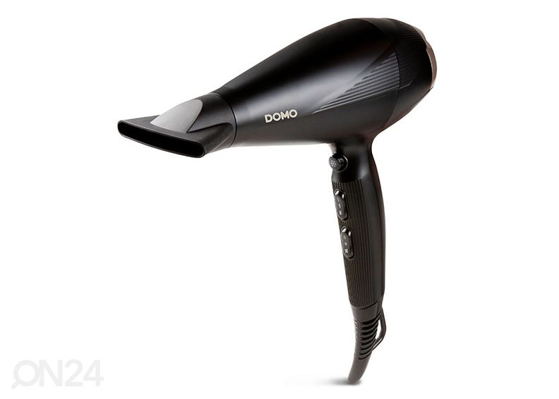 Фен Domo увеличить