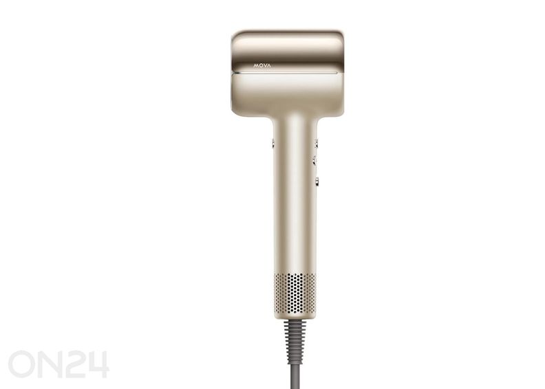 Фен MOVA Shine 20 увеличить