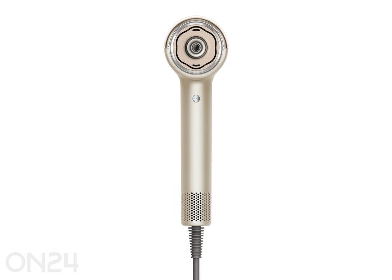 Фен MOVA Shine 20 увеличить