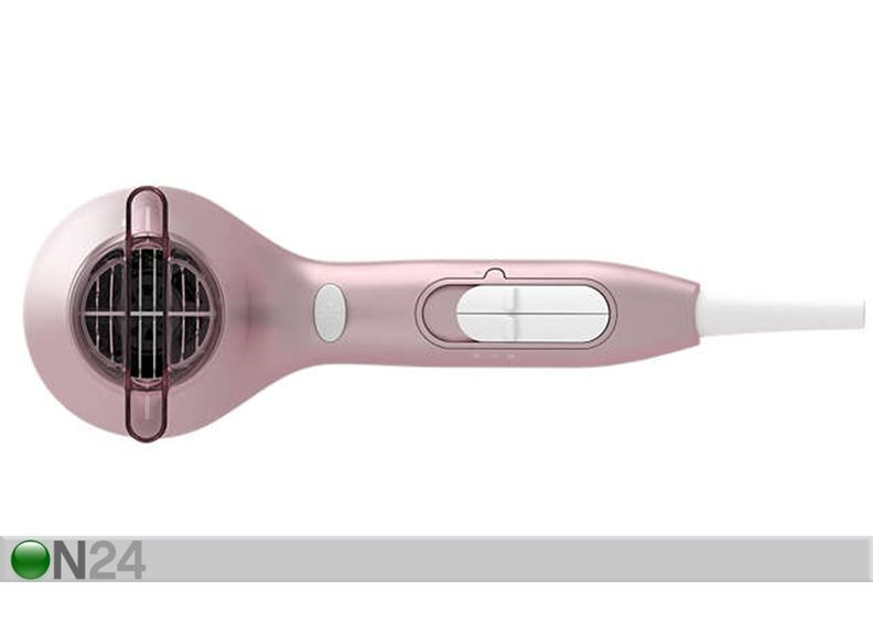 Фен Philips DryCare Advanced 2300Вт увеличить