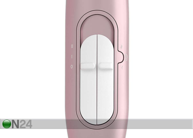 Фен Philips DryCare Advanced 2300Вт увеличить
