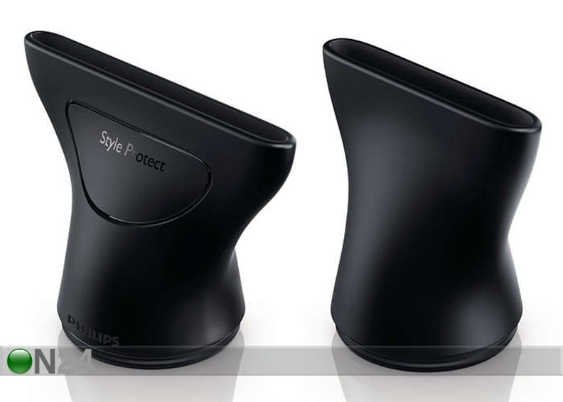 Фен Philips PRO 2300 см увеличить