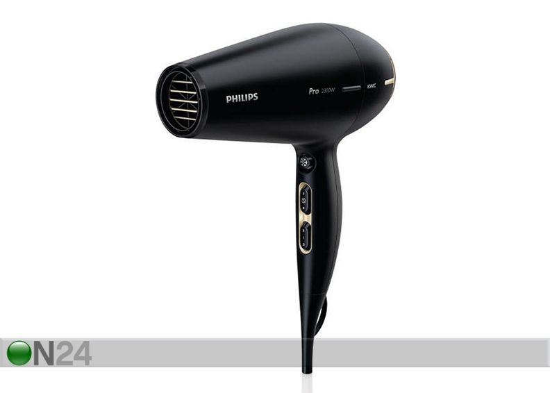 Фен Philips PRO 2300 см увеличить