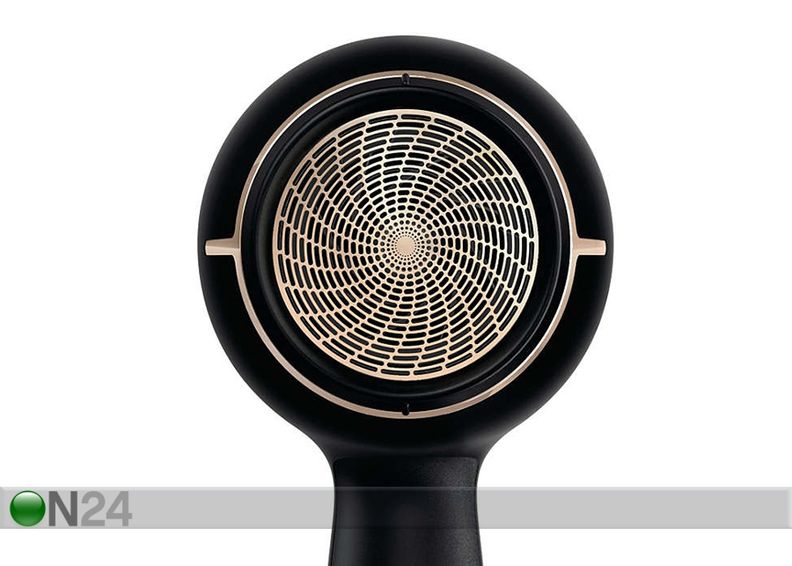 Фен Philips PRO 2300 см увеличить
