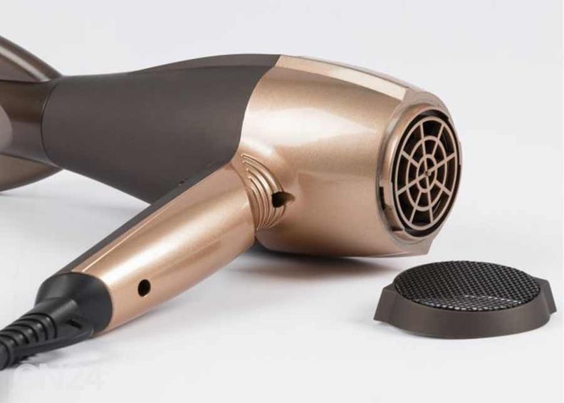 Фен ProfiCare PCHT3010BR увеличить