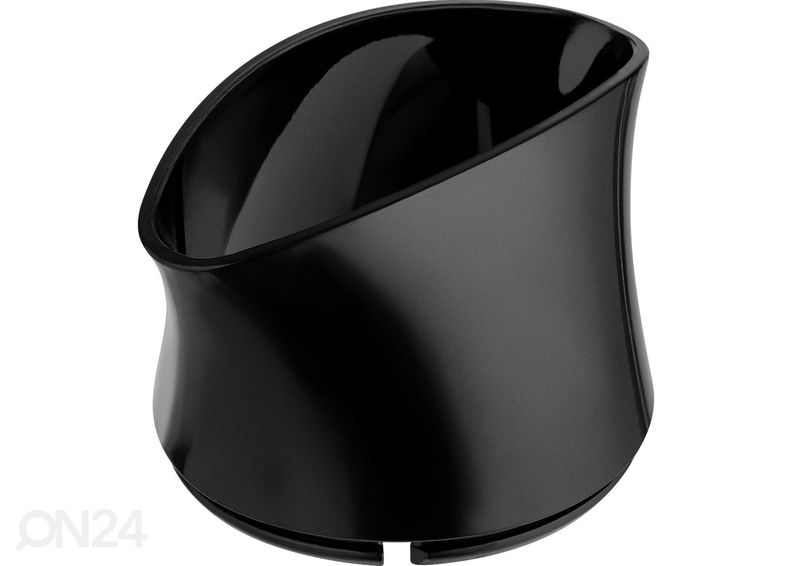 Фен Sencor SHD0045BK увеличить