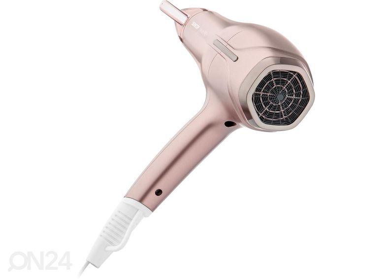 Фен Sencor SHD6800RG увеличить