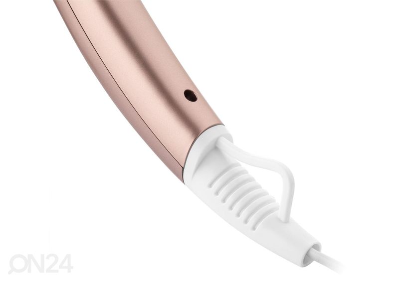 Фен Sencor SHD6800RG увеличить