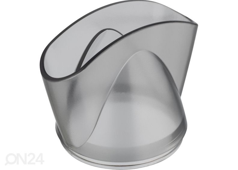 Фен Sencor SHD7100BK увеличить