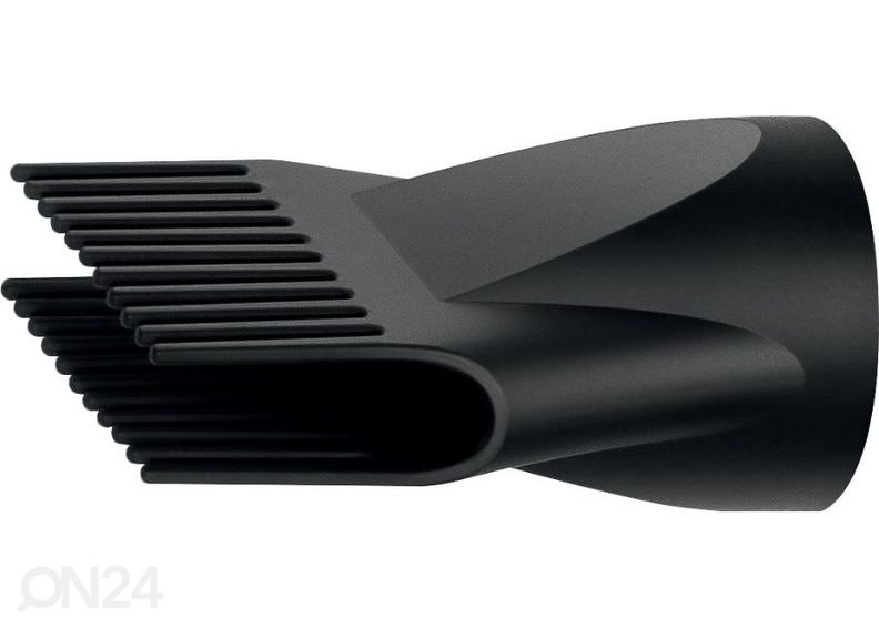 Фен Sencor SHD8275BK, черный увеличить