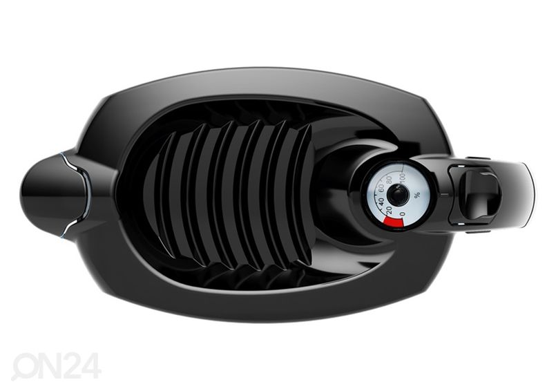 Фильтр-кувшин Aquaphor Amethyst MAXFOR+ 2,8 л, черный B032N увеличить