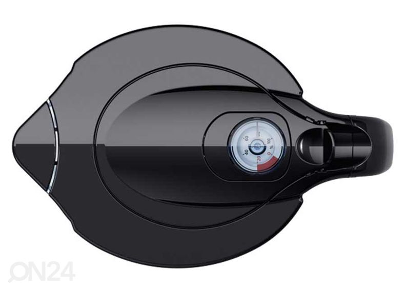Фильтр-кувшин Aquaphor Onyx 4,2 л увеличить