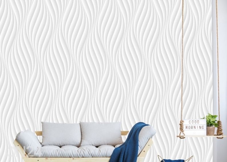 Флизелиновые обои 0,75 x 10 м увеличить