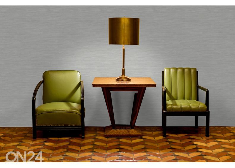 Флизелиновые обои Bambara увеличить