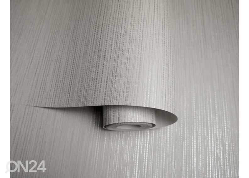 Флизелиновые обои Bambara увеличить