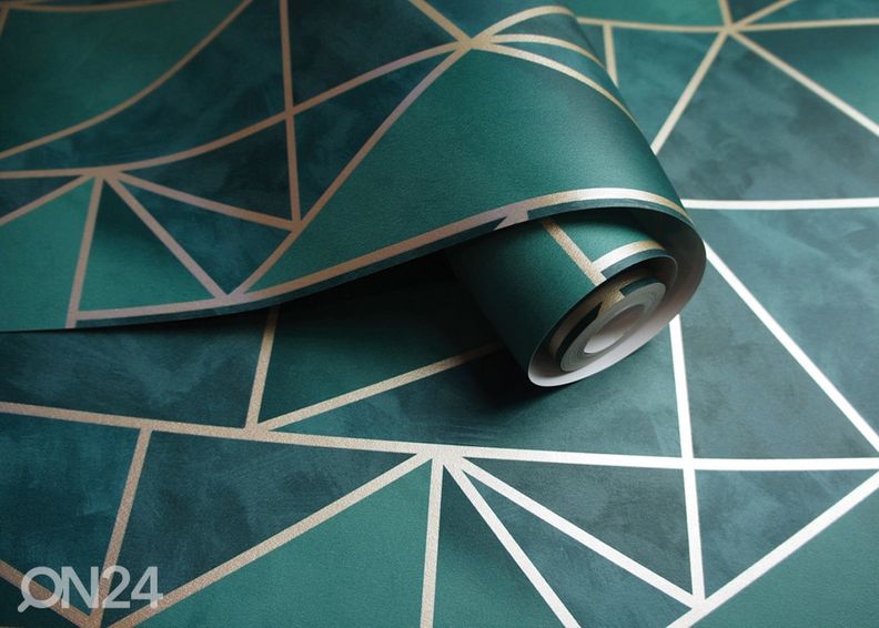 Флизелиновые обои Charon увеличить