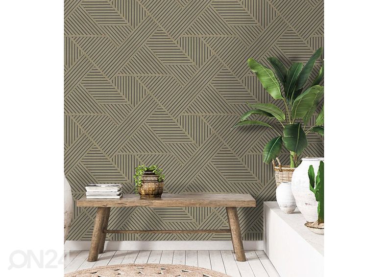 Флизелиновые обои Elba увеличить