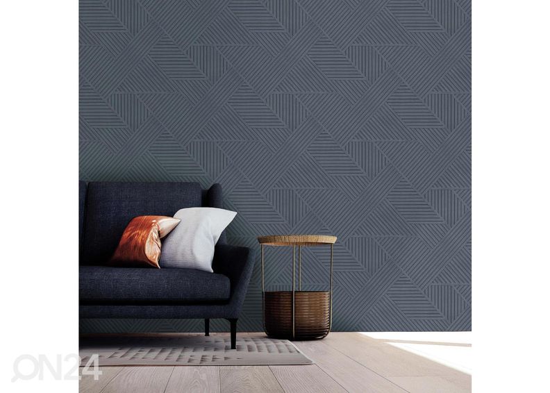 Флизелиновые обои Elba увеличить