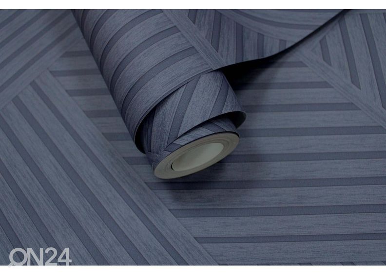 Флизелиновые обои Elba увеличить